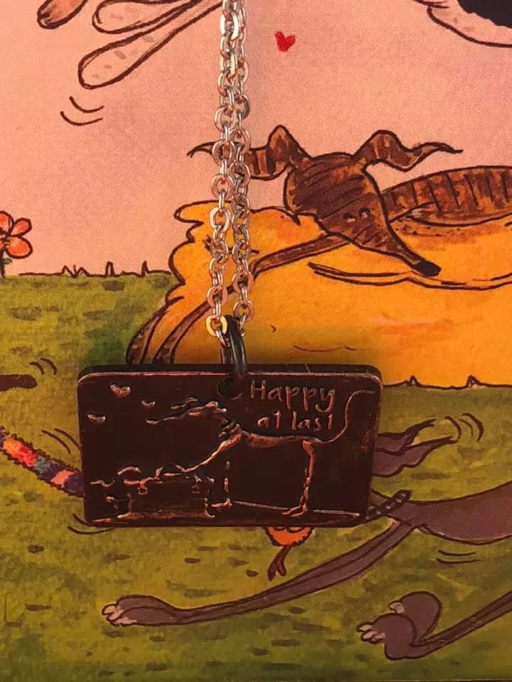 70547294 2466788416738332 3593154195131203584 n