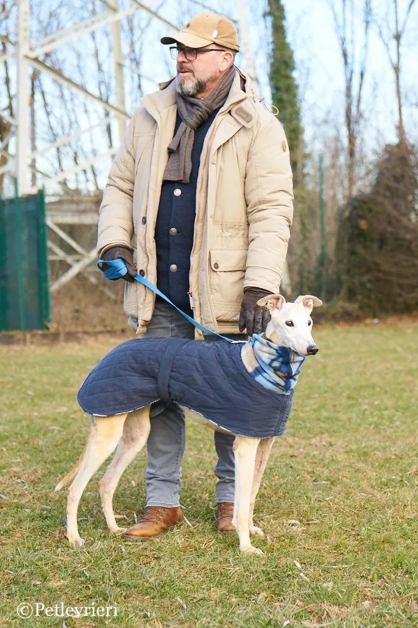 70F51084 73B7 4B18 8C4E DDD6668C5FE8