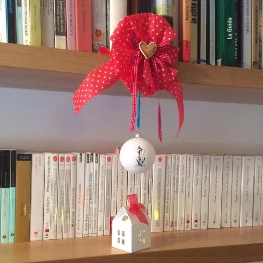 70b105fa 036b 4368 98dd 0bfd094f7935