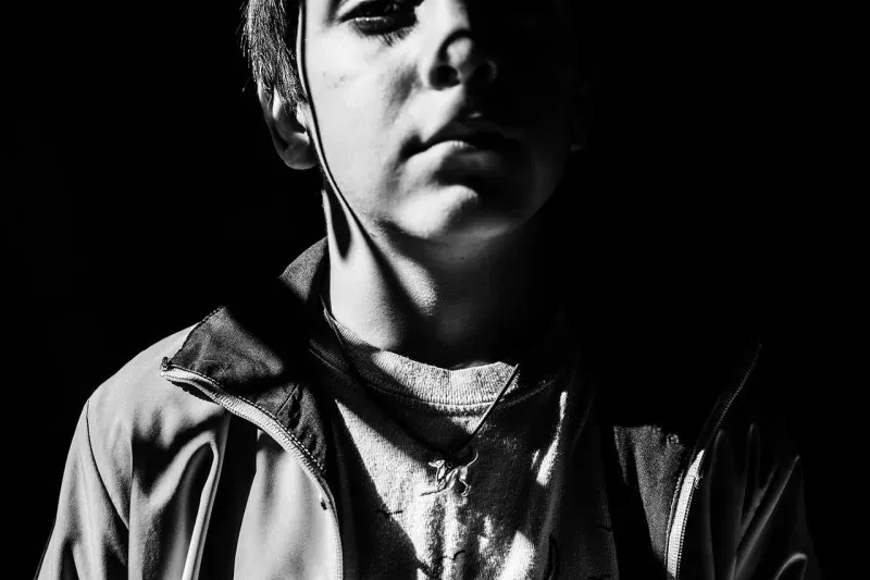 71802674281 Media 06