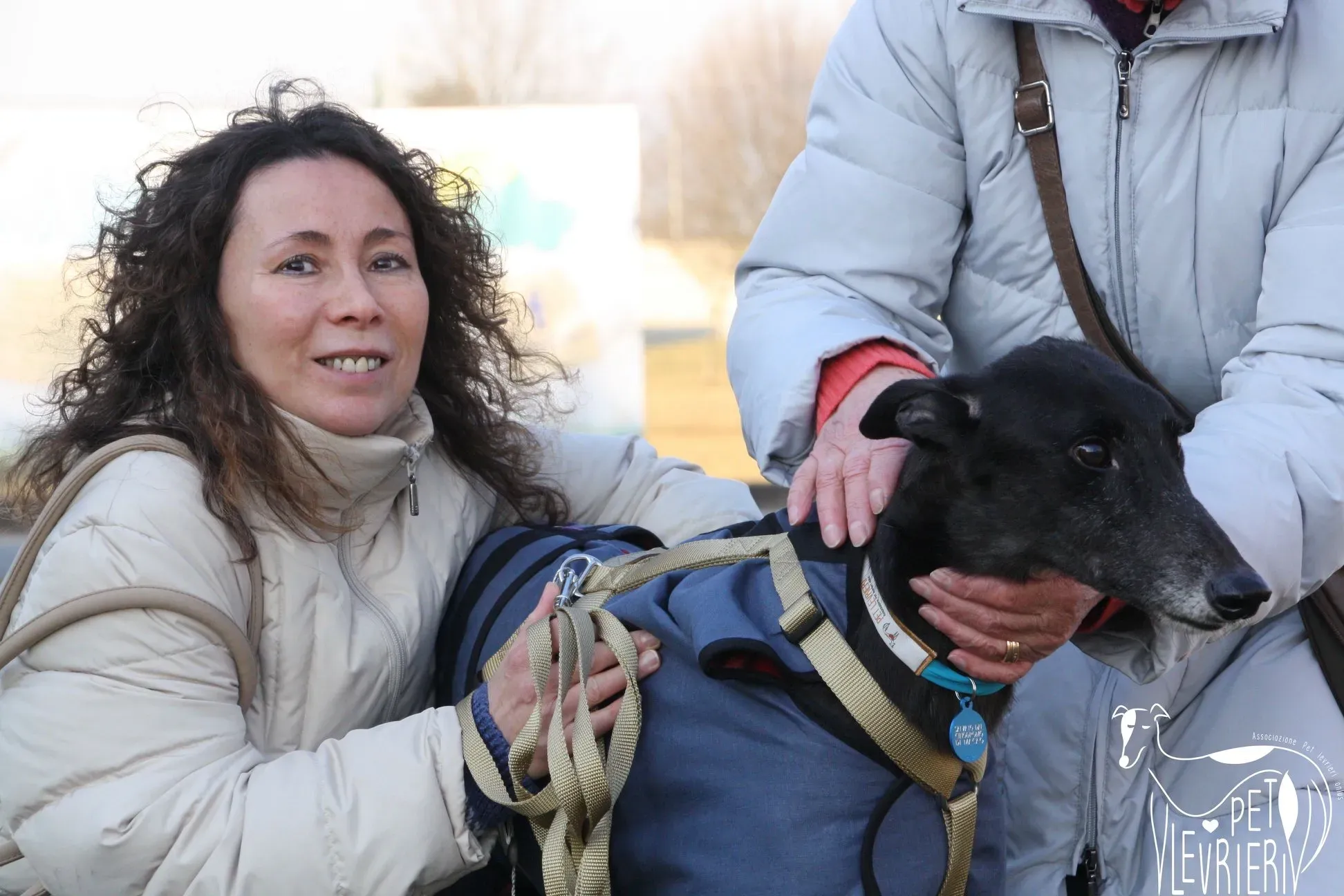 72FF4927 4924 4350 8BB6 4124F7640395