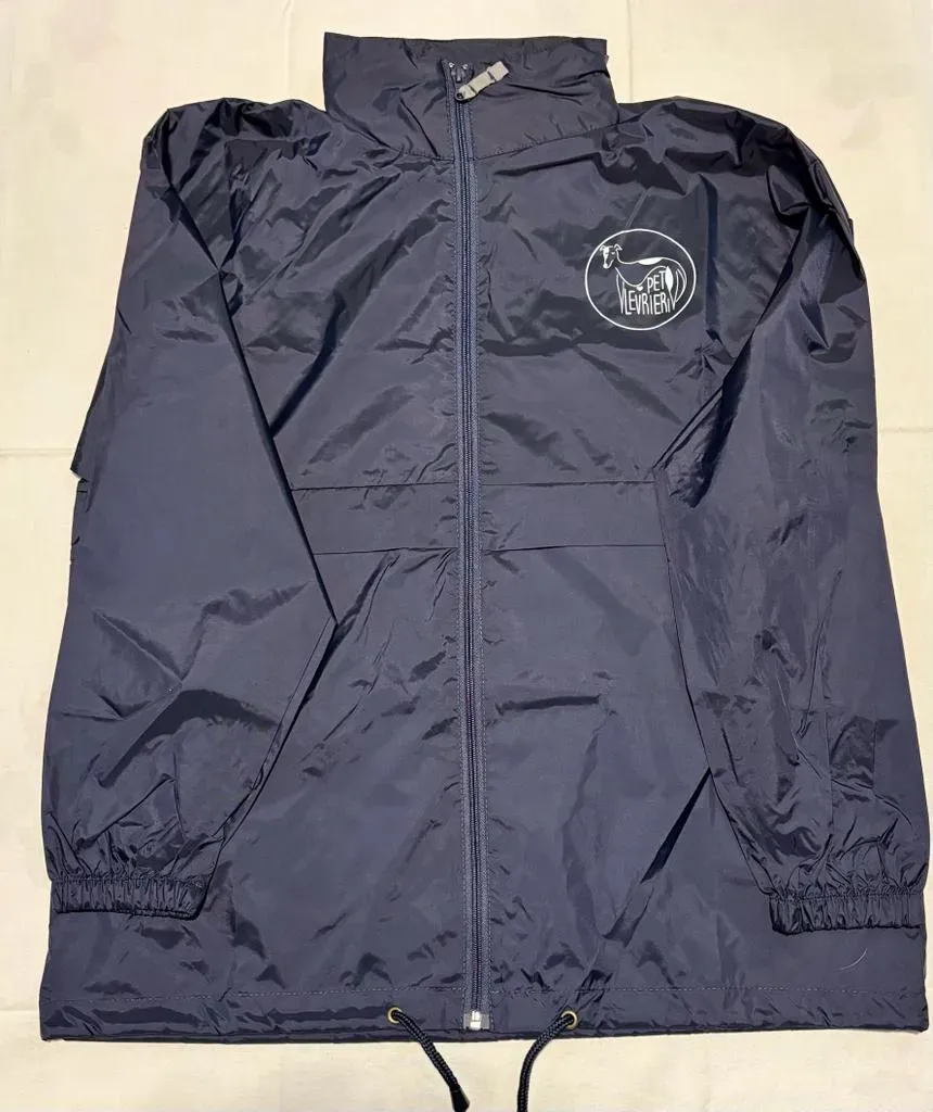 72a80aab c6d5 4ad1 aeac 68717b445784