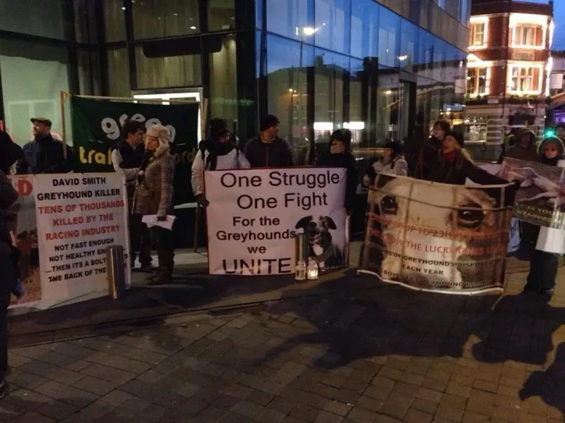 75042 580599148698359 1190680638 n