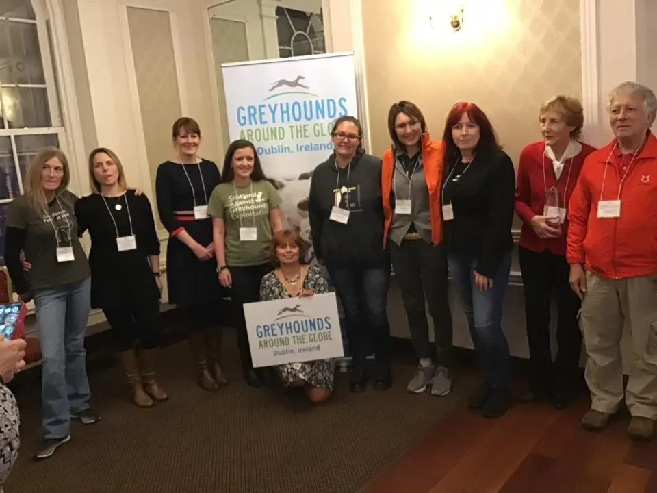 77128578 10218759809279900 833424977721032704 n