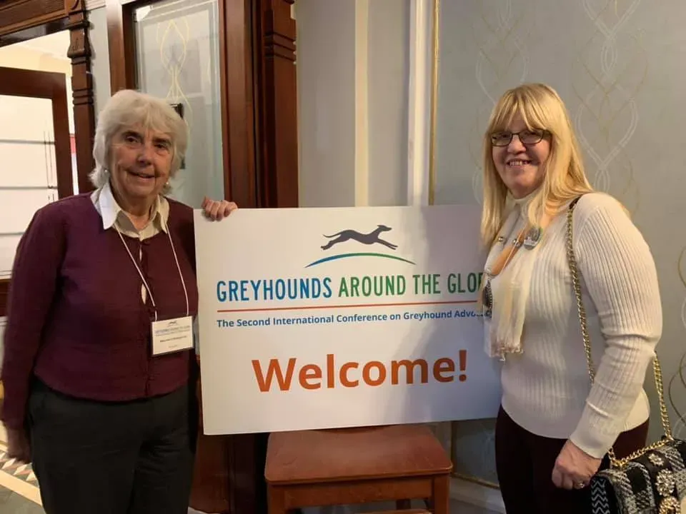 77417255 10220972808496824 5113317990779060224 n