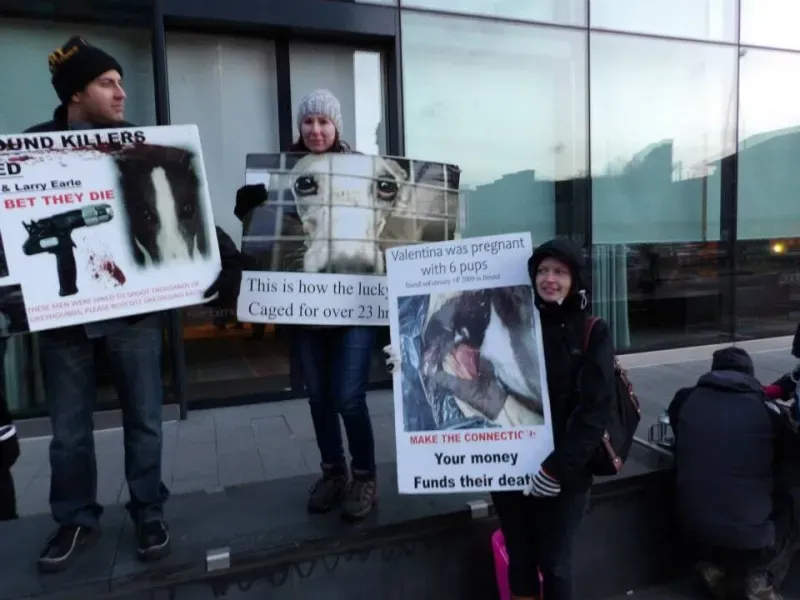 7766 550566945051445 1105184593 n