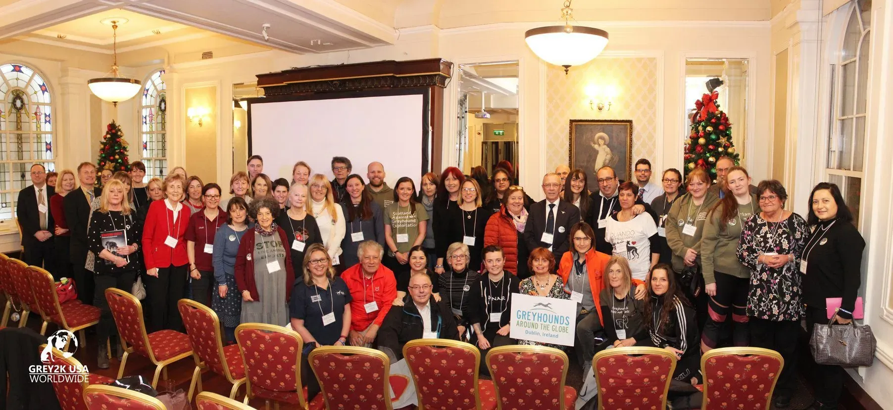 78309160 10156752617583354 4869828598187425792 o 2