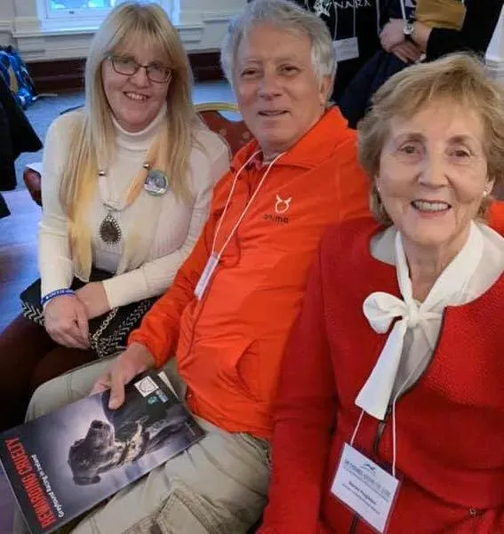 78341746 10220991278117752 4823698828362252288 n