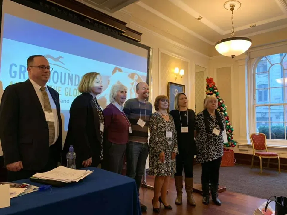 78880621 10220972812616927 6813525222042370048 n