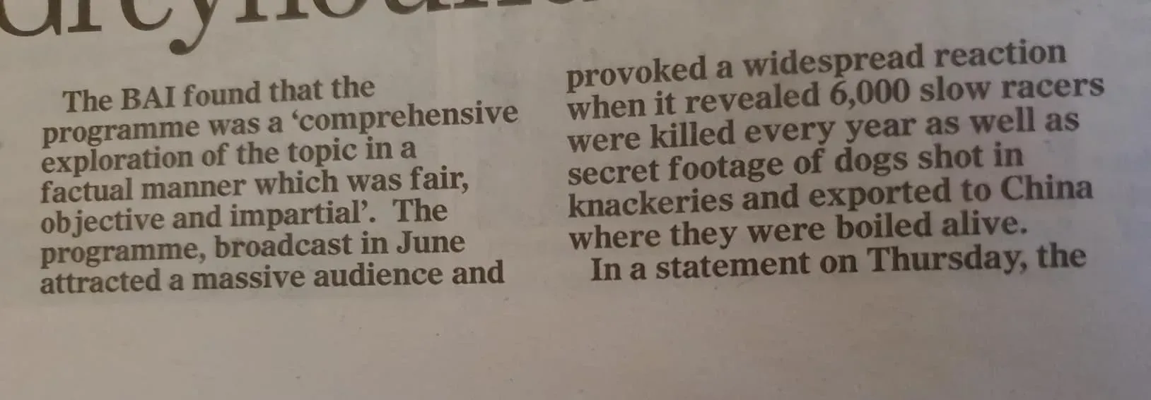 78948637 10157198354267620 1455866885391253504 o