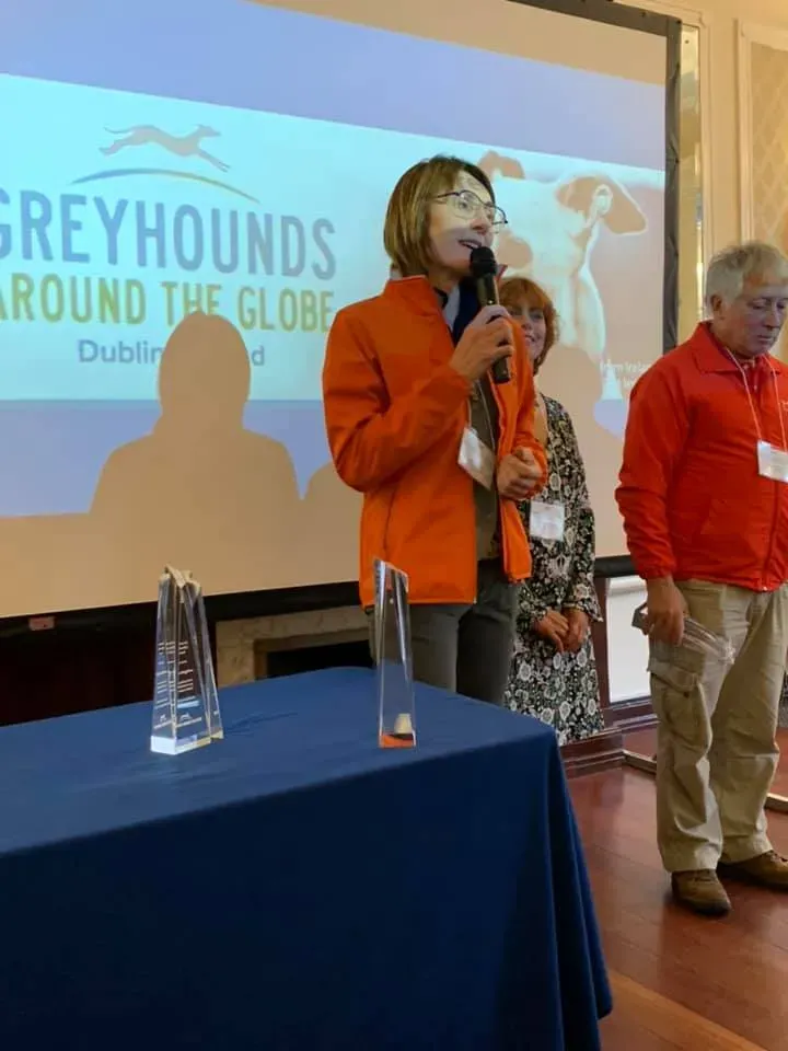 78995190 10220972811256893 7586315496450949120 n