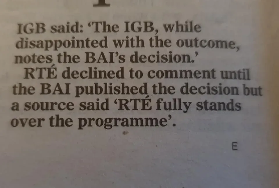 79273861 10157198354352620 4171413031198130176 n