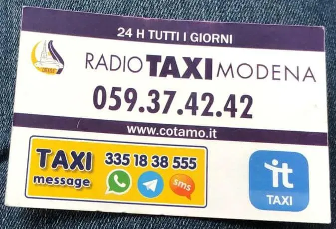 79536501 2670178366399335 5776314332572811264 n