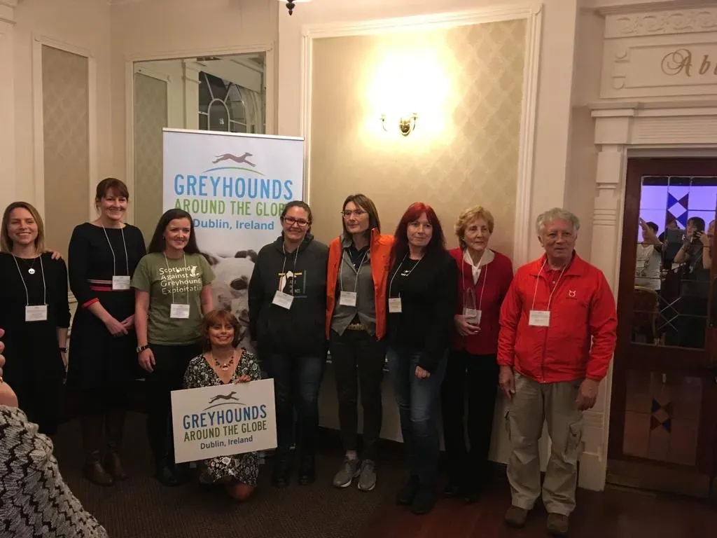 7f8b098f 6ef4 4fb5 8fc2 ab19fc8a7aa4