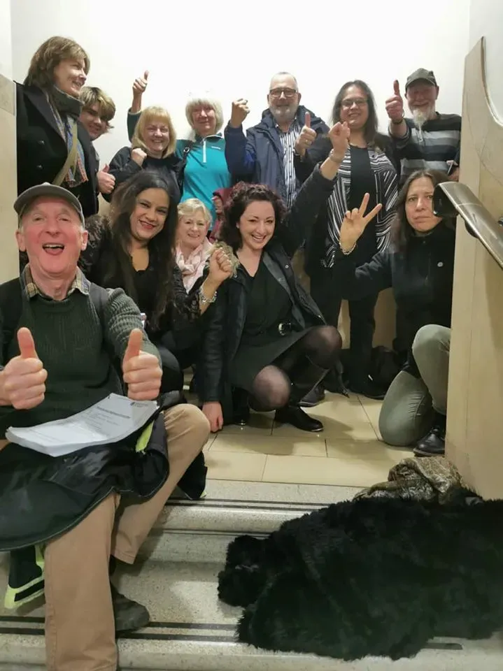 80055240 870046936746565 7705612632618696704 o