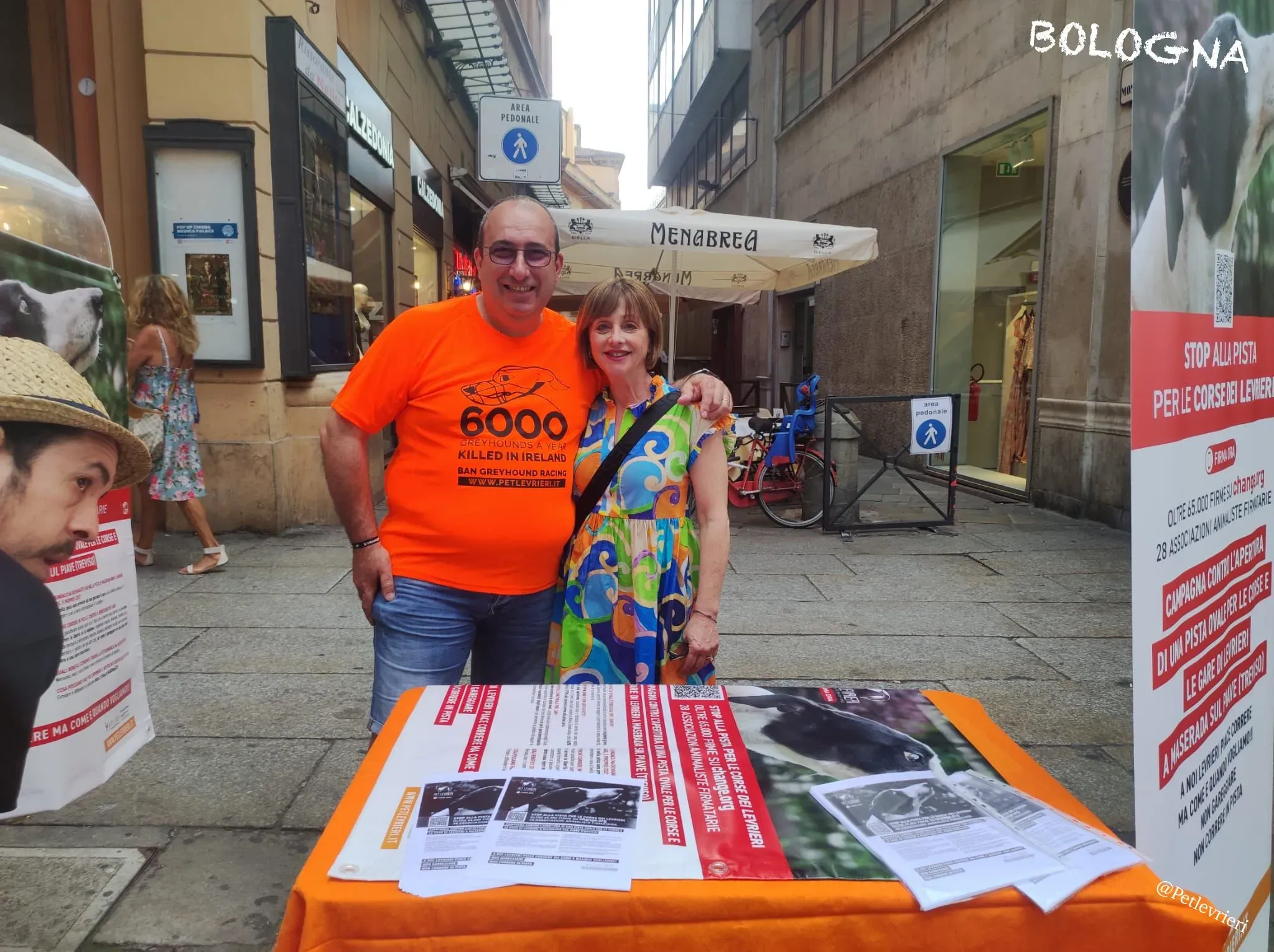 80232517 9552 4697 b75d b49b701de8f7 risultato