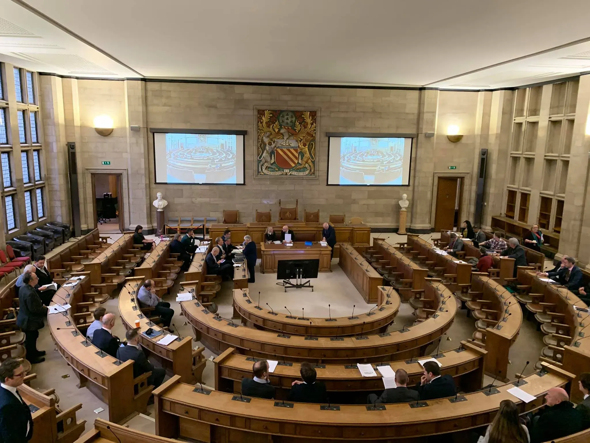 80264707 869992550085337 1798024514429255680 o