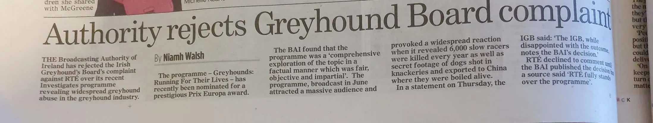 80412719 10157198354107620 883137544840019968 o