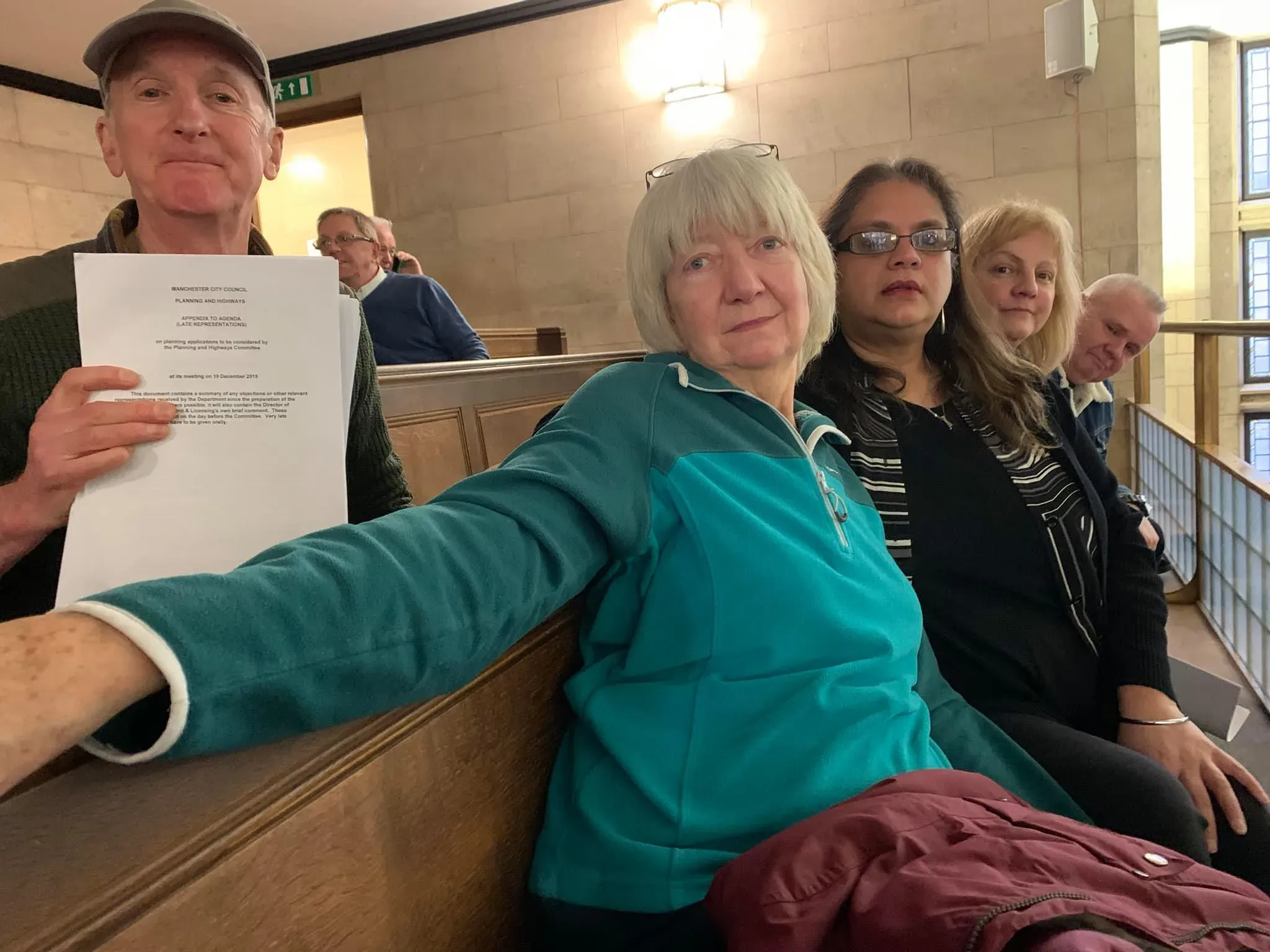 80568185 869981583419767 577464078138605568 o