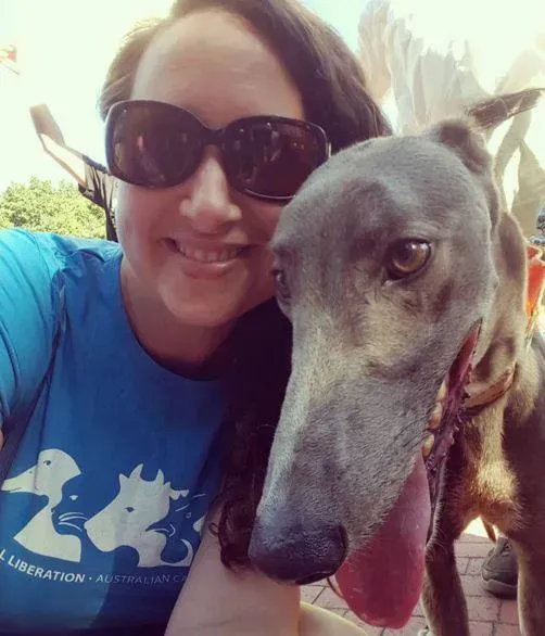 8248 10154529312490299 5770844406285724580 n