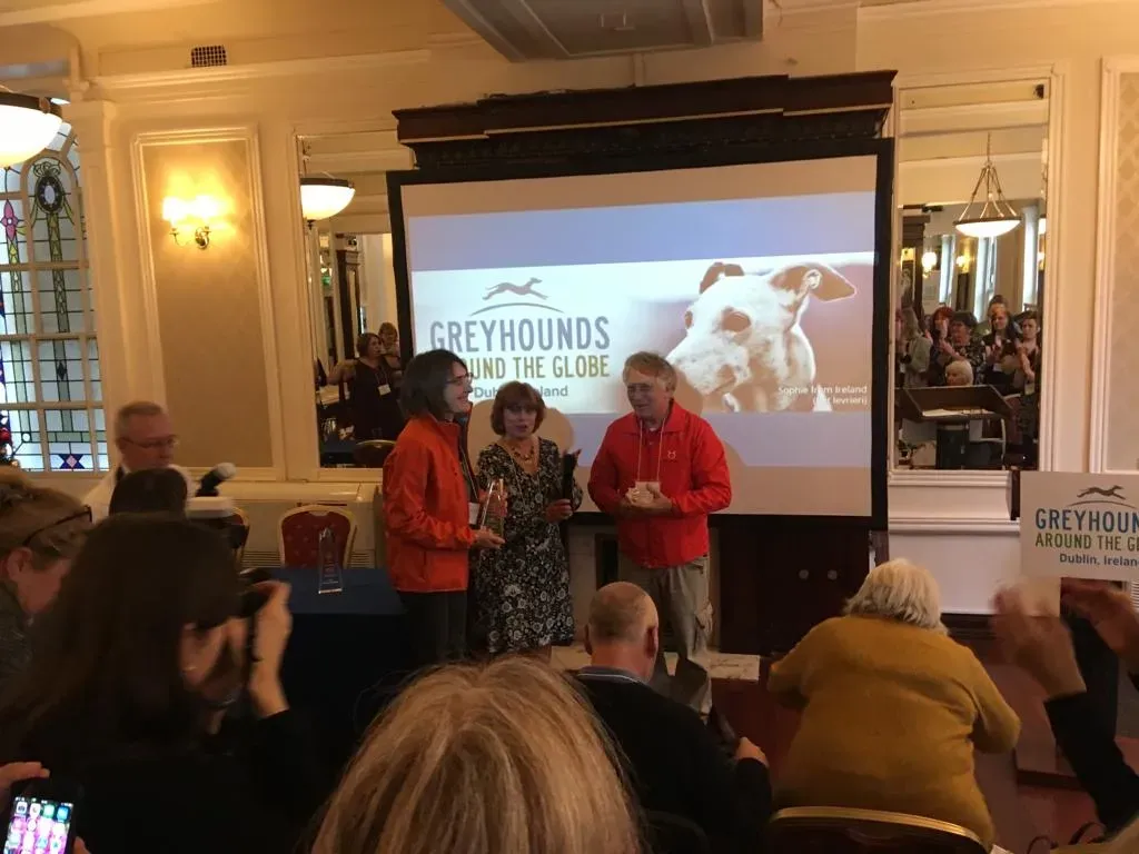 83be7979 09b1 4133 b9a1 c09aa8b632ab