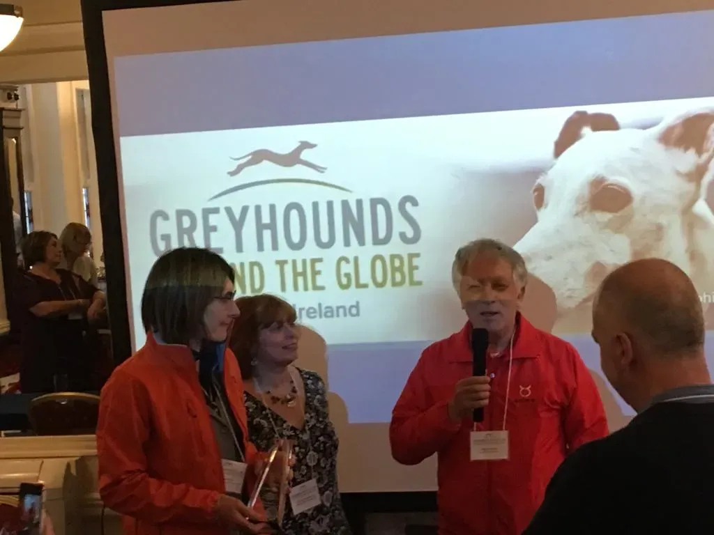 8514d0e0 a785 4f68 9e14 a21a6fbc8fab