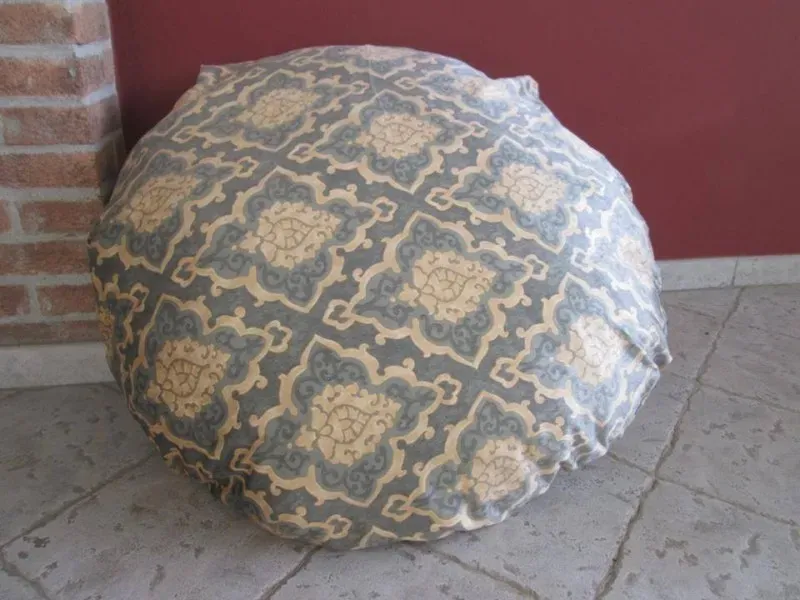 8951 724002407683617 9209188570073894485 n