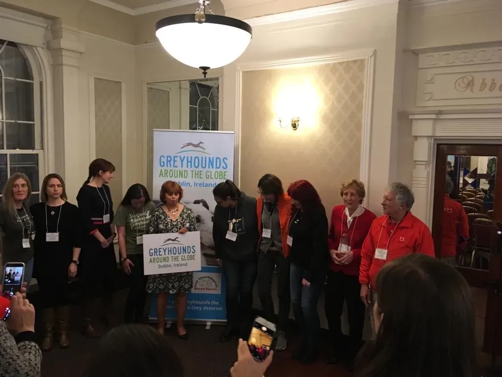 8fc63821 a2b0 462b 84d5 c5ed24a05faf