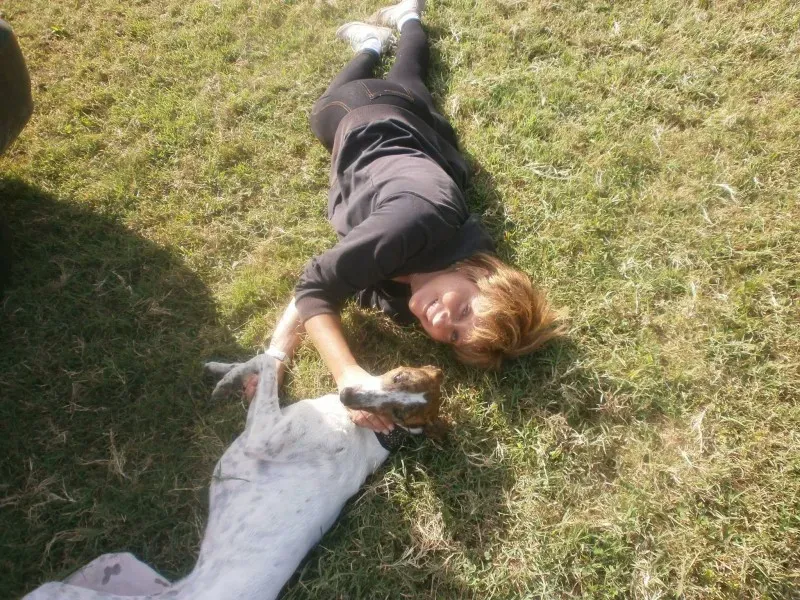 906652 277270229134433 1308962420629452630 o