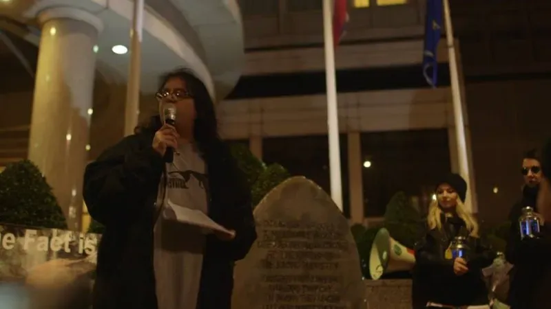 9169 425991334277836 4629734844472286347 n