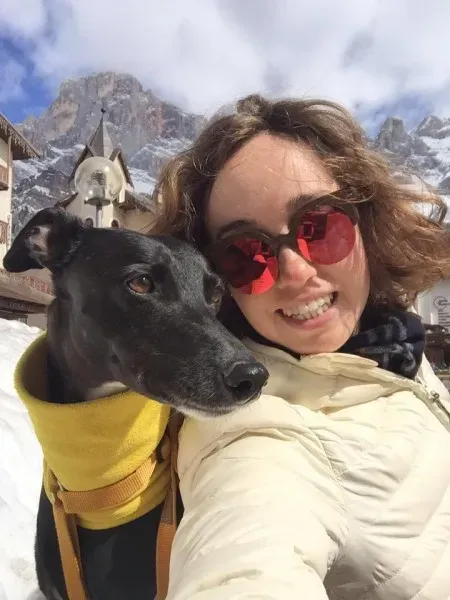 922718 10208536660550946 7256774101706140548 n