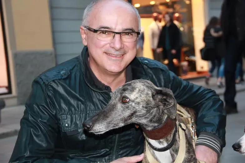 93b9d97e 69b1 457a b658 72a2f4547a79