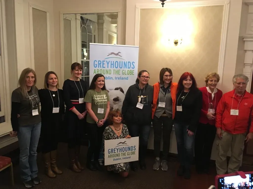 97fb5089 9343 474d a47b f1ca1e1f9b19