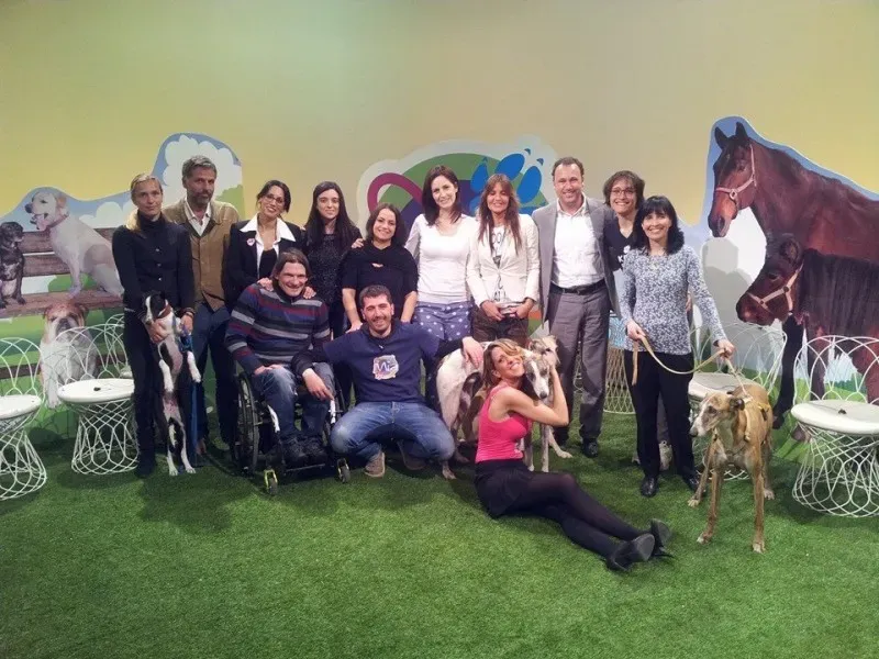 983670 579182208846158 7800816735084685134 n