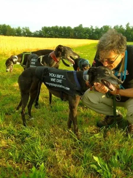 988245 473836472707961 898860515 n