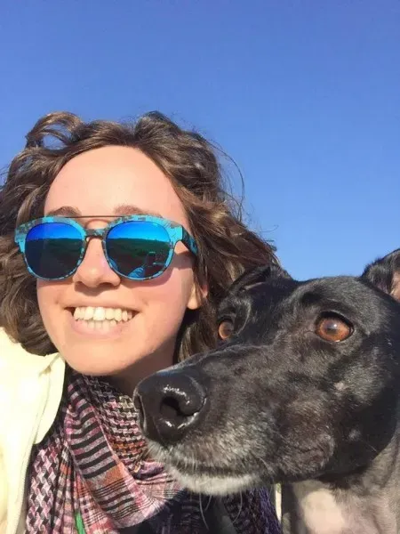 993582 10208493525032585 3088907921614056581 n