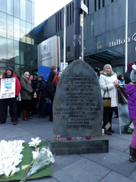 993827 550555705052569 1434371981 n