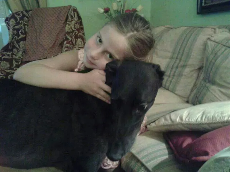 996116 669158836494958 686840752729883072 n