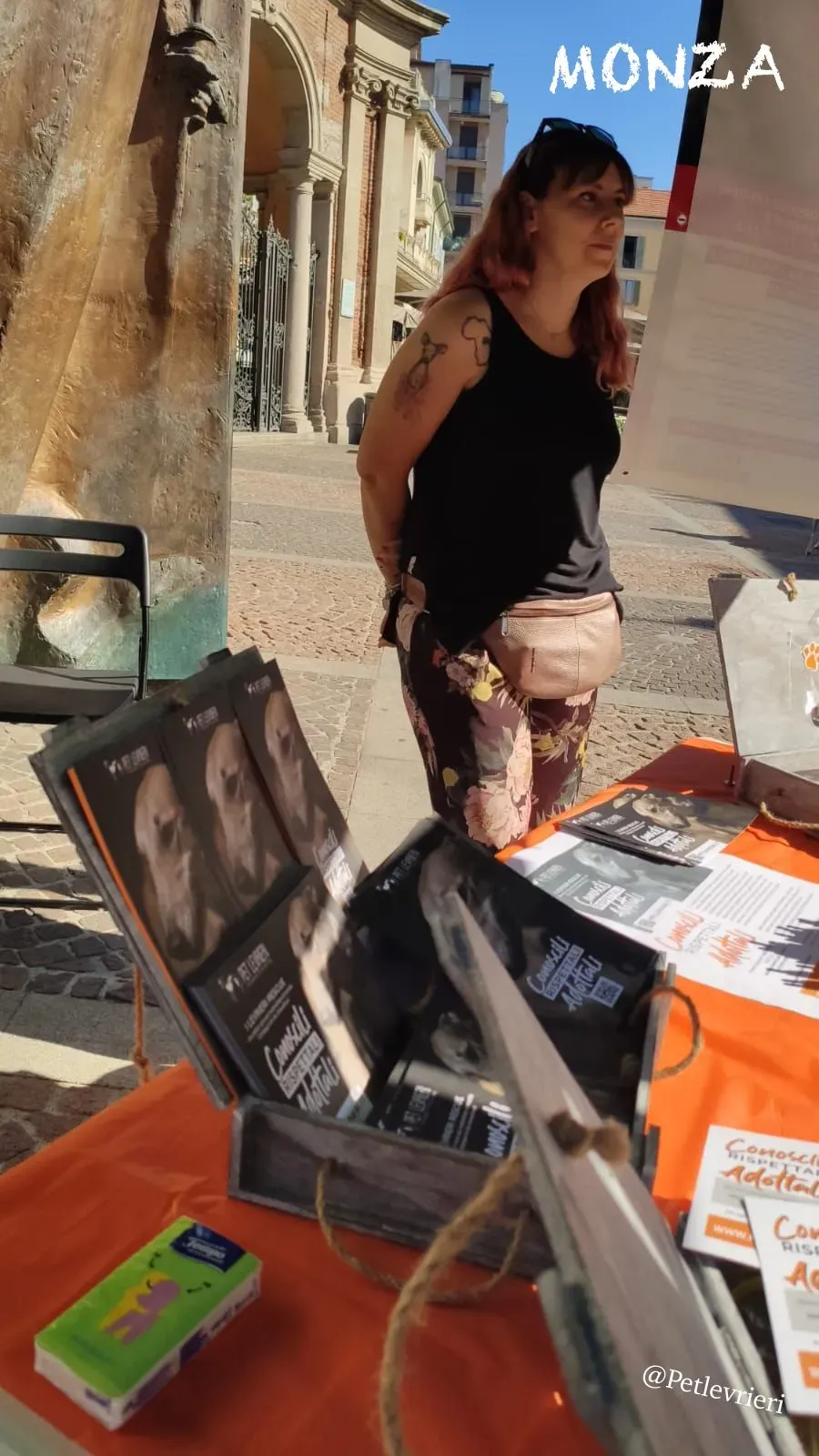 9b09132b 511a 44a1 b0f8 eebd94de3c18 risultato