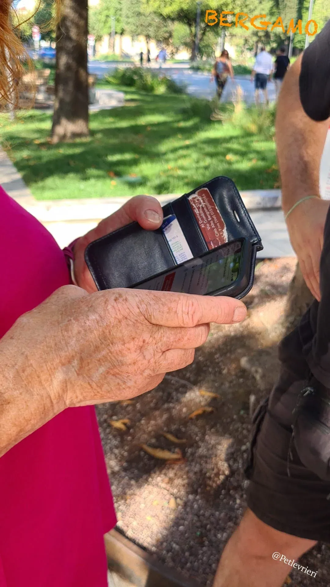 9f17265a 7102 4488 bd01 47c29ea72443 risultato