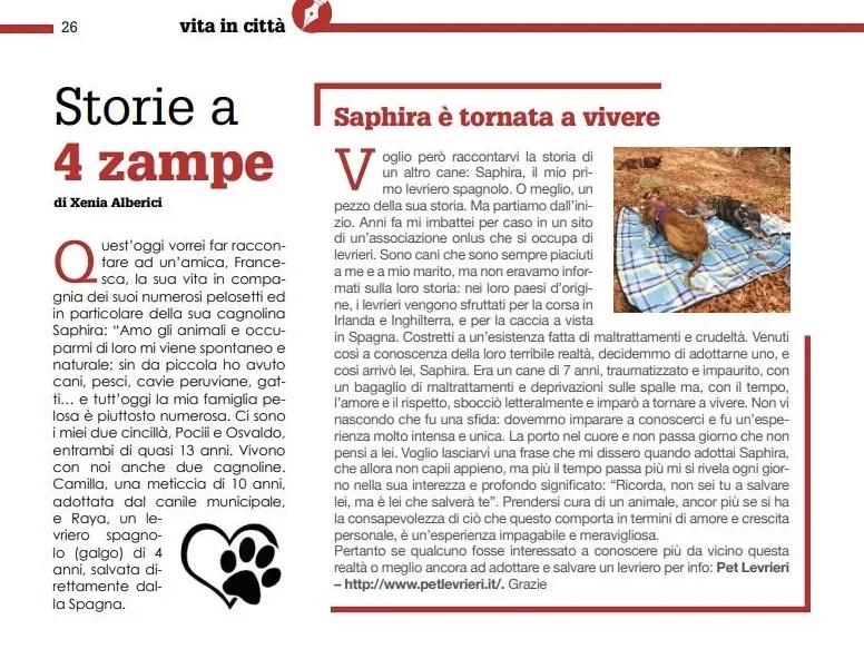 A42F03D0 795F 4268 B9EA 6A73AFD98AED