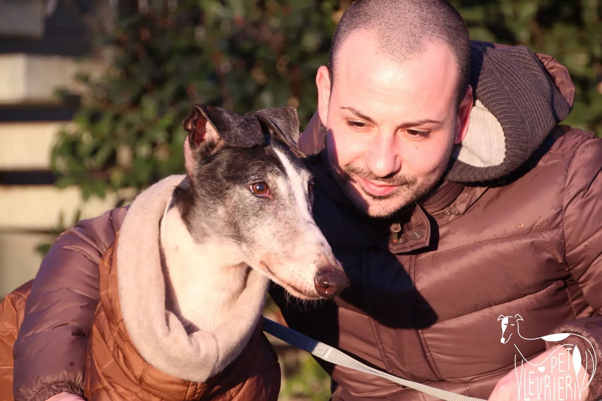 B2337FD3 E481 4473 BB39 85CABDC7C978