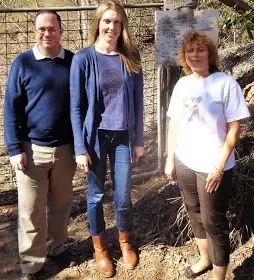 BRISBANE 7 19 15 022 2