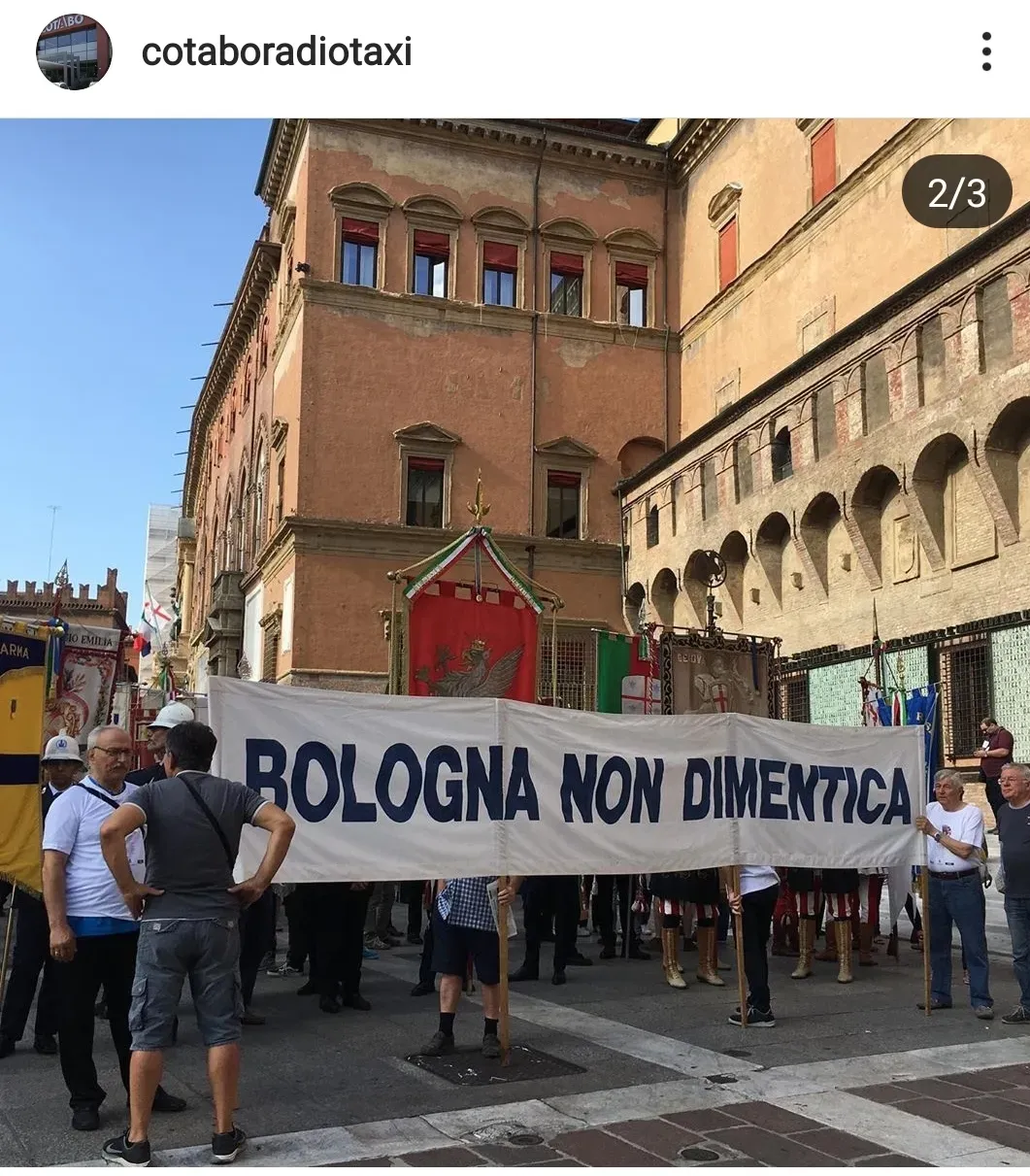 Bologna pet levrieri2