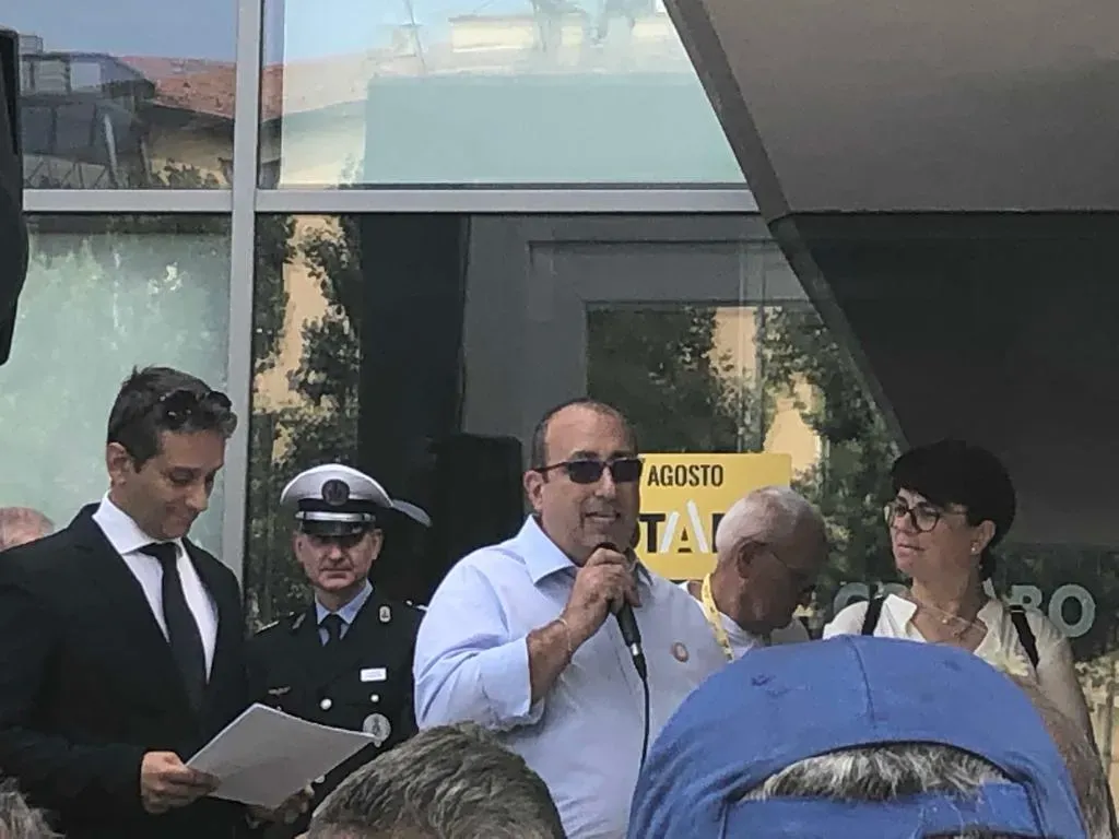 Bologna pet levrieri6