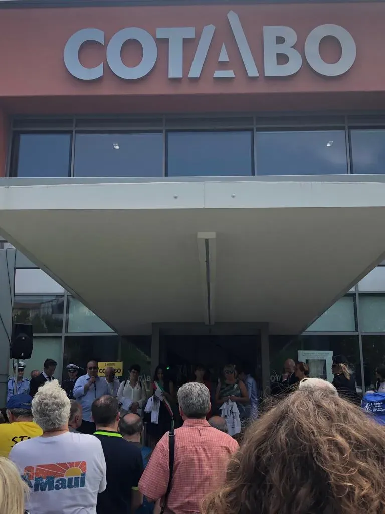 Bologna pet levrieri7