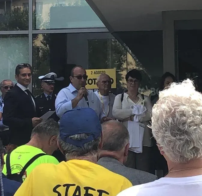 Bologna pet levrieri8