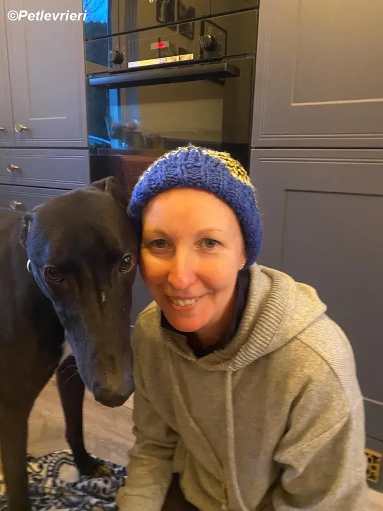 Braham adozione levrieri greyhound 21