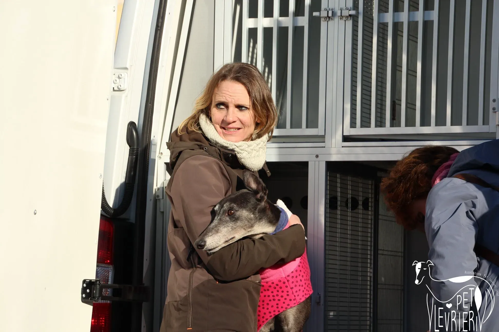 C0E3989D 2A6A 4B84 ABA2 46D382CAAB54