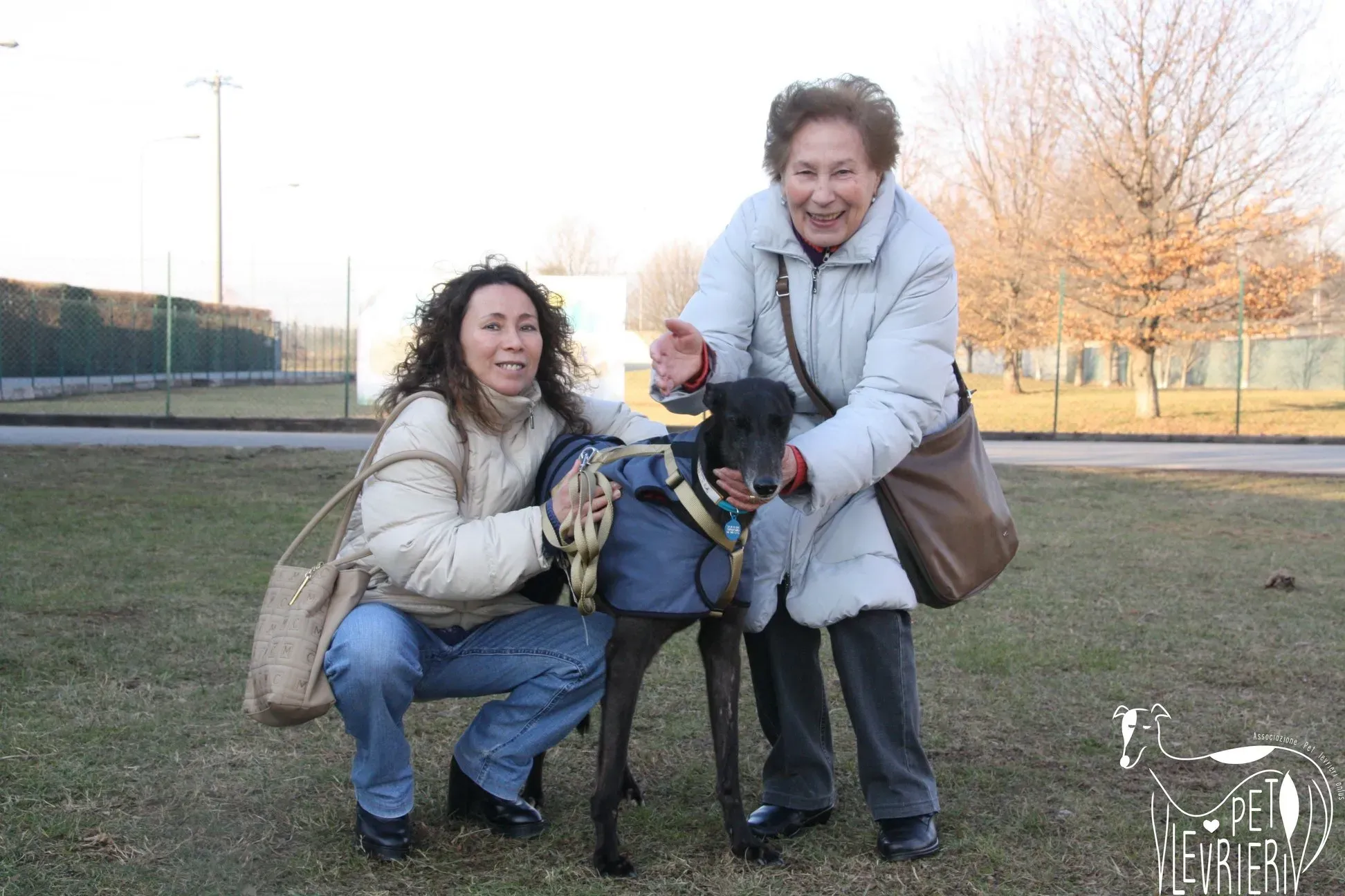 CEAEE3F5 3A52 4090 8111 8355583D26E3